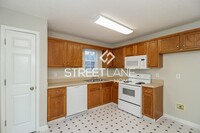 207 Oakwood Pl photo'