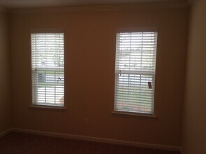 139 Ashmont Dr in Kannapolis, NC - Foto de edificio - Building Photo