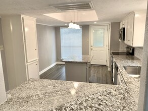 106 Land Grant Ct in Richmond, TX - Building Photo - Building Photo