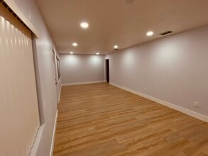 131 W Atwater Ave in Eustis, FL - Building Photo - Building Photo