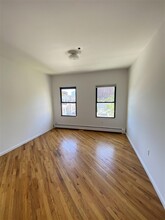407 1st St in Hoboken, NJ - Building Photo - Building Photo