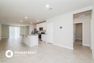 3121 Bella Vista Dr in Davenport, FL - Building Photo - Building Photo