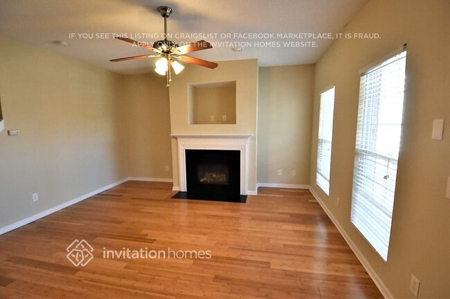 1320 Camden Pl Ct in Winston-Salem, NC - Building Photo - Building Photo