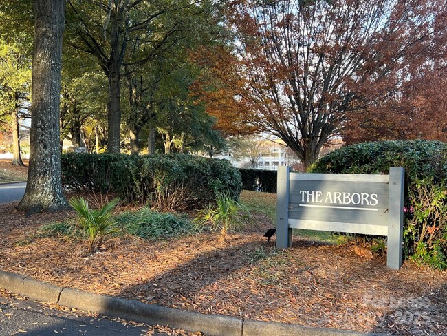 18733 Vineyard Point Ln in Cornelius, NC - Building Photo - Building Photo