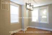 533 Willow Ave photo'