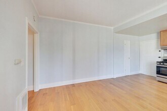 465 Bellevue Ave in Oakland, CA - Building Photo - Building Photo