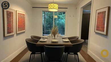 4059 Liverpool St in Port Coquitlam, BC - Building Photo - Building Photo