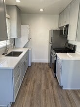 14316 Condon Ave in Lawndale, CA - Foto de edificio - Building Photo