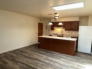 1640 Stromberg Ave in Arcata, CA - Building Photo - Building Photo