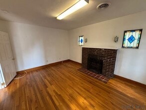 701 Demuth St in Johnstown, PA - Building Photo - Building Photo