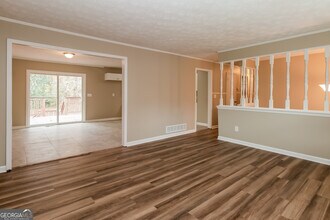 8295 Englewood Trail in Riverdale, GA - Building Photo - Building Photo