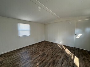 1305 13th St in Piney Green, NC - Building Photo - Building Photo