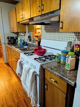 1804 13th Ave S in Minneapolis, MN - Building Photo - Building Photo