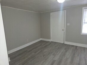 774 Kernodle Ln in Graham, NC - Building Photo - Building Photo