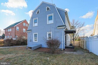 3803 Cedardale Rd in Baltimore, MD - Building Photo - Building Photo