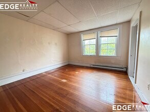 193 Mount Auburn St, Unit #3 in Cambridge, MA - Foto de edificio - Building Photo