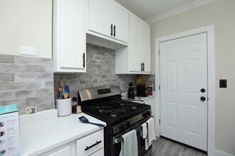 3821 N Greenview Ave in Chicago, IL - Building Photo - Building Photo