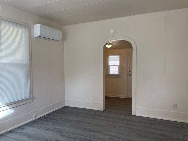 501 S Grape St in Medford, OR - Building Photo - Building Photo