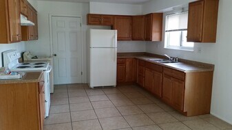 3006 Cll Quieta in Santa Fe, NM - Building Photo