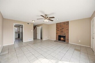 1006 Bland Dr in Arlington, TX - Building Photo - Building Photo