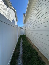 7855 Train Station Way in Knoxville, TN - Building Photo - Building Photo