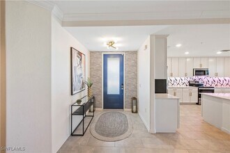 2373 Anguilla Dr in Naples, FL - Building Photo - Building Photo