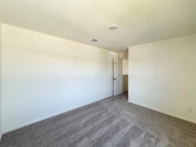 property at 8703 Vacek Xing Wy