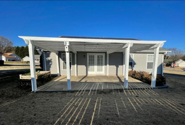 28 Sweetland Ct in Greenville, SC - Foto de edificio - Building Photo