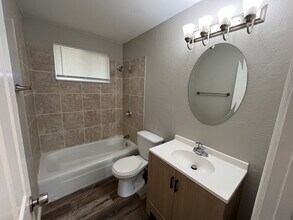 2936 Curry Cir in Salt Lake City, UT - Building Photo - Building Photo