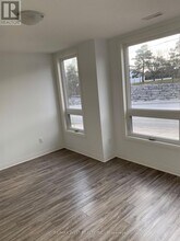 1658 Pleasure Valley Path in Oshawa, ON - Building Photo - Building Photo