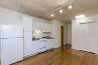 Juniper Place photo'