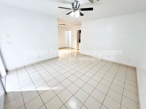 6045 Garfield St-Unit -6045 in Hollywood, FL - Foto de edificio - Building Photo