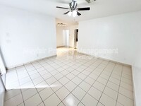 6045 Garfield St in Hollywood, FL - Building Photo - Building Photo