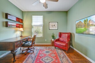 10349 E Tumbleweed Ave in Mesa, AZ - Building Photo - Building Photo