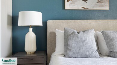 3379 Timber View Dr, Unit 16302 in San Antonio, TX - Building Photo - Building Photo