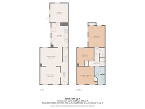 117 E North St in Carlisle, PA - Building Photo - Building Photo