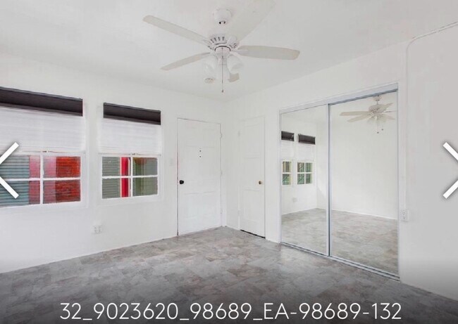 1130 Eleventh Ave in San Diego, CA - Building Photo - Building Photo