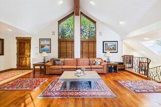 593 Meadowood Dr in Aspen, CO - Building Photo - Building Photo