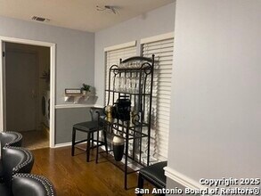 4534 Black Oak Woods in San Antonio, TX - Building Photo - Building Photo