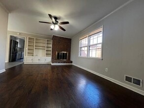 1283 Murdock Rd in Marietta, GA - Building Photo - Building Photo