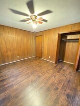 959 Tisdale Cir in Auburn, AL - Building Photo - Building Photo