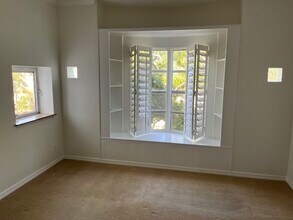 4950 Bayshore Blvd, Unit # 7 in Tampa, FL - Building Photo - Building Photo