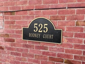 525 Rodney Ct in Helena, MT - Building Photo - Building Photo