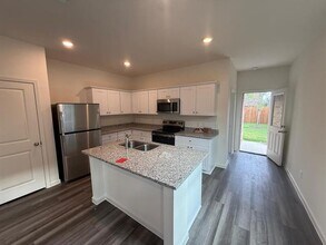 4521 Firewheel Dr in Melissa, TX - Building Photo - Building Photo