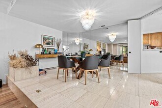 2471 Century Hill in Los Angeles, CA - Building Photo - Building Photo