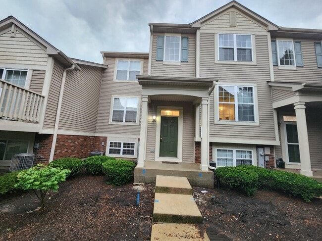 property at 31642 TallGrass Ct
