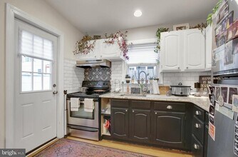 412 Greenwich St in Philadelphia, PA - Building Photo - Building Photo
