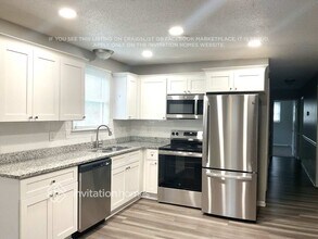 208 Ferncliff Dr in Gastonia, NC - Building Photo - Building Photo
