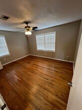 4012 32nd St in Lubbock, TX - Building Photo - Building Photo