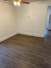 502 Madison Ave in York, PA - Building Photo - Building Photo